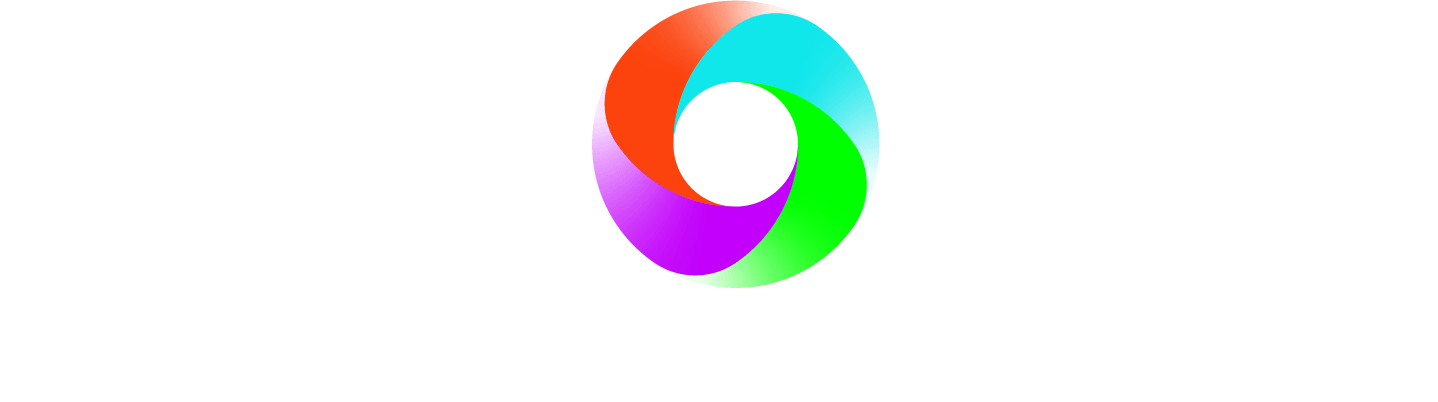 Scope Technology logo